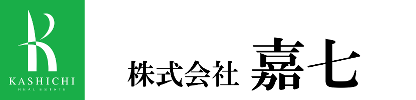 株式会社嘉七